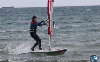 20180218-La Franqui072